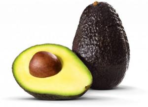 Врачи рассказали о пользе авокадо