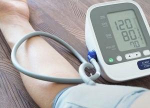 Секрет долголетия: назван способ продлить жизнь на десять лет