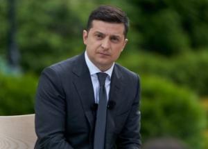 В Украине появился Совет социального развития регионов