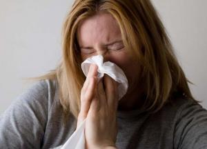 Медики обнаружили необычную причину возникновения аллергии