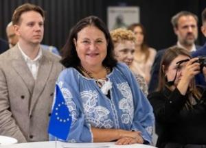 Україна та ЄС: кліматична політика як інструмент модернізації та євроінтеграції