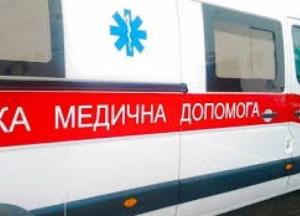 На Львовщине у девушки выявили ботулизм: ела вяленую рыбу