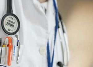 Медики назвали продукты которые запрещены при болях в желудке