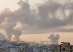 "Живий Нострадамус" зробив моторошне передбачення про найближче майбутнє: що він пророкує