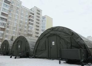 Президент Фінляндії назвав три речі, які допоможуть Україні пережити зиму