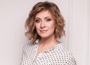 Звезда "Квартал 95" Елена Кравец получила интересное предложение