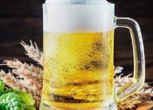 Живот не вырастет: врачи развеяли популярный миф о пиве