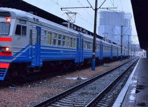 ​Украинская сторона проверяет информацию о пассажирке поезда Киев-Москва с подозрением на коронавирус