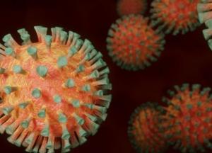 С сегодняшнего дня в Украине действует карантин для противодействия штамму "Дельта"