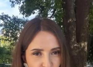 Нардеп Кузьміних уникнув засідання ВАКС через поїздку до Іспанії