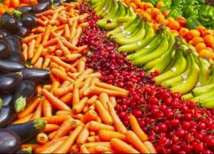 Врачи назвали самые полезные продукты для здоровья кишечника