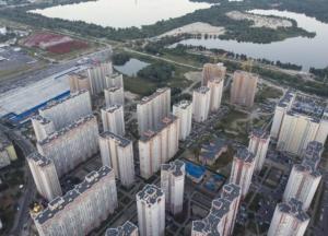 ЖК «Аркада»: раскрыта схема вывода денег инвесторов экс-нардепом Ковалем 