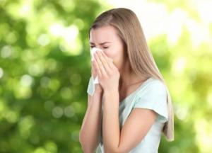 Как защититься от простуды летом: полезные советы