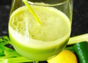 Диетологи назвали напиток, помогающий похудеть за неделю