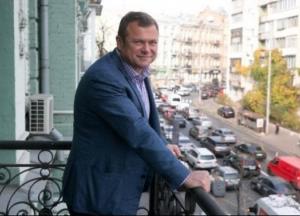 Мы должны изменить взгляд на экологию, иначе очень быстро дойдем до точки невозврата – Лищина Сергей Богданович