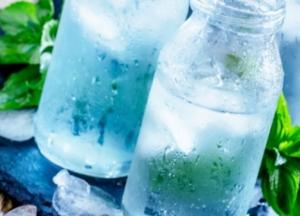 Названы напитки, которые нельзя пить в жару