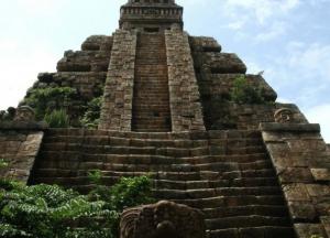 Археологи раскрыли детали массовых ритуальных убийств в древнем городе Богов