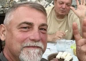 На війні проти України загинув ексчиновник СБУ, який після Майдану втік до Росії