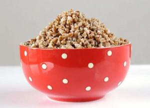 Медики рассказали, что произойдет с организмом, если есть гречку каждый день