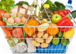 В Украине подорожают "стратегические" продукты: что взлетит в цене