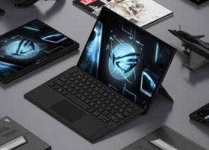 12 IT-компаний из Украины вошли в топ-100 аутсорсеров мира