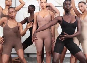 Шоу Кардашьян закрывается спустя 14 лет в эфире