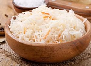 Назван лучший продукт для долголетия