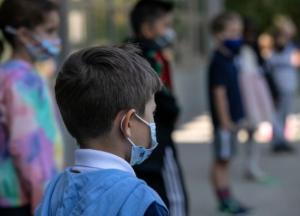 В Хмельницкой области директора будут судить за буллинг в школе