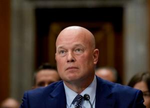 Посол США при НАТО назвав країну, дзвінок з якої може змусити Путіна зупинити війну (відео)