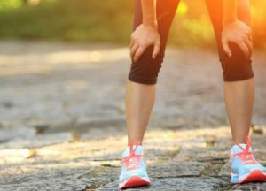 Какое хобби может уберечь от диабета