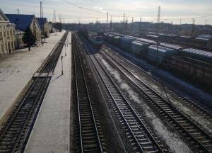 В Украине поймали двух шпионок "ДНР" (фото)