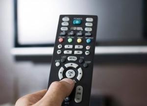 НСТУ пока не может аннулировать лицензии трех каналов