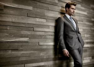 5 ідей для подарунка діловому чоловіку