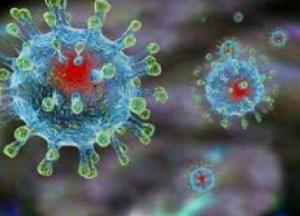 Ученые назвали возможную причину "повторного заражения" коронавирусом