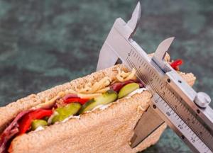 Ученые назвали два важнейших фактора для похудения