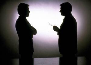 На Херсонщині стартувала інформаційна кампанія щодо детінізації зайнятості