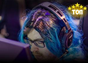 Blast Premier Series: топ-5 моментов последней недели