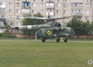 "Было серьезное давление": мажоритарщики прокомментировали скандал на "округе Пашинского"