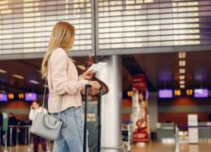 Египет и Кипр ужесточили правила въезда для туристов