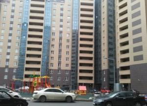 В Украине намерены кардинально изменить правила приобретения недвижимости