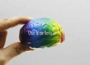 Медики выяснили, почему с возрастом снижаются умственные способности