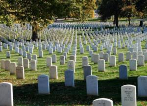 Эксперты ВОЗ назвали самую частую причину смерти