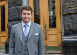 В Офисе президента заявили об отсрочке разведения сил в Золотом