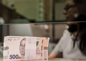 Банки повысили ставки для населения