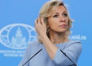 "У Зеленского - бессмысленный набор букв": в Кремле ответили на условия для возвращения в G7 