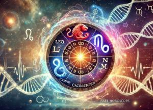  Які знаки зодіаку мають найсильніший імунітет? Астрологічний аналіз здоров'я