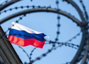 Росія запросила у США відновлення авіасполучення та повернення конфіскованого майна