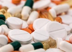 В Украине запретили популярный мочегонный препарат