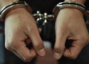 На Львовщине отец изнасиловал малолетнюю дочь