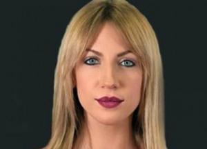 Лесе Никитюк экстрасенс напророчила ребенка: телеведущая сделала признание